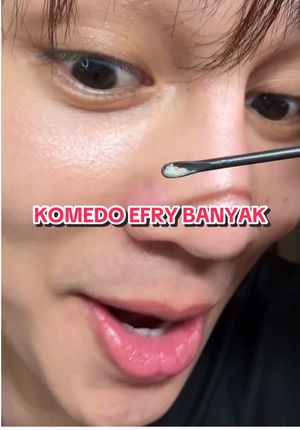 Video post by @efryee on TikTok