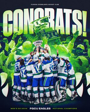 Image post by @fl_everblades on Instagram