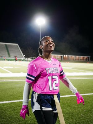 Image post by @shotbymonii on Instagram