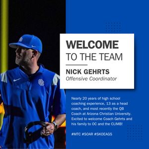 Image post by @oc_football on Instagram