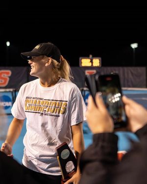 Image post by @peystearns on Instagram