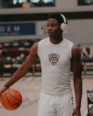 Image post by @bonnies_mbb on Instagram