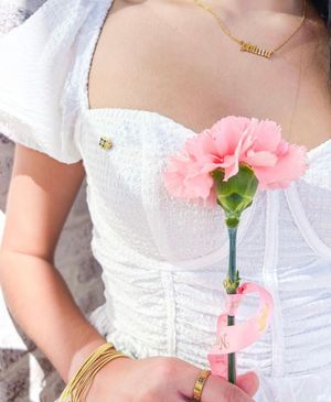 Image post by @phimufraternity on Instagram