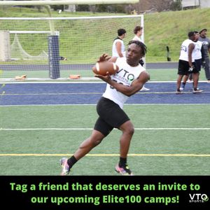 Image post by @vtosportselite on Instagram