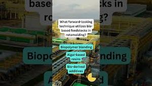 Video post by @moldingraphics on YouTube