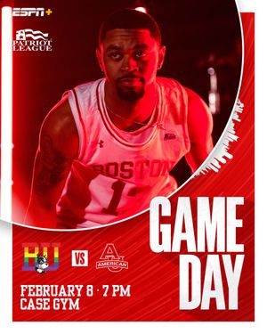 Image post by @TerrierMBB on Twitter