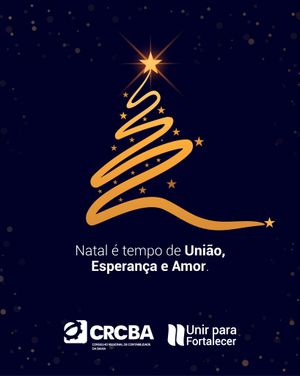 Image post by @crcba on Instagram