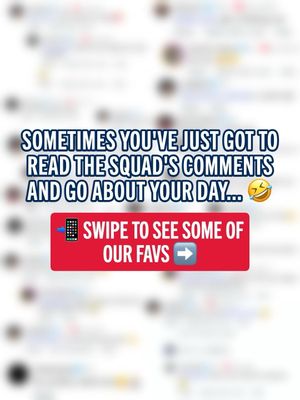 Image post by @washwizards on Instagram
