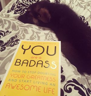 Image post by @slow_mama5 on Instagram