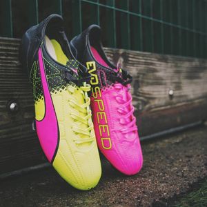 Image post by @soccerdotcom on Instagram