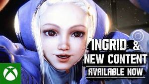 Video post by @xbox on YouTube
