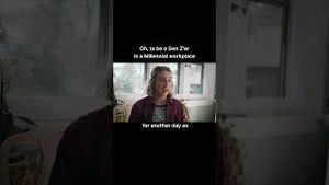 Video post by @fxnetworks on YouTube