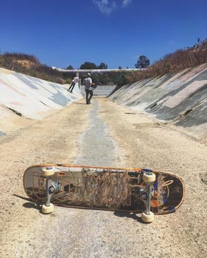 Image post by @max_ballesteros on Instagram