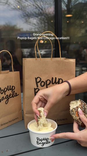 Video post by @smartcitychicago on TikTok
