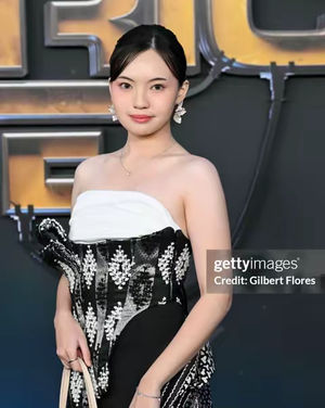 Image post by @erikarichardo on TikTok