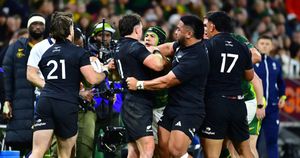 Image post by @RugbyPass on Facebook