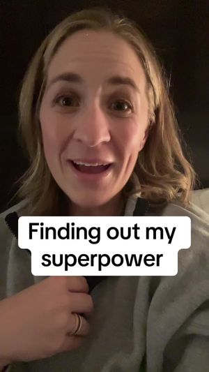 Video post by @momchats on TikTok