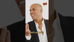 Video post by @therichardshow on YouTube
