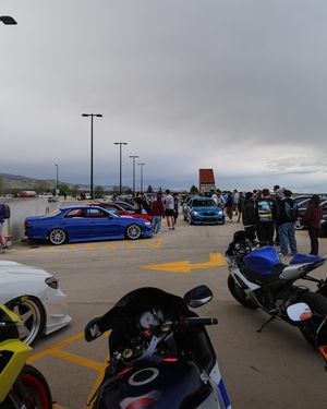Image post by @cucarclub on Instagram