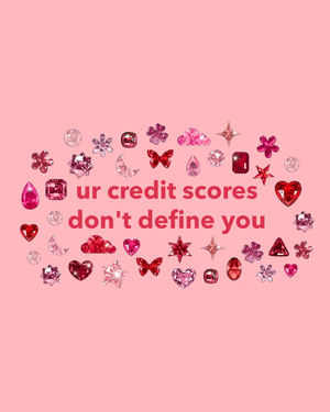 Image post by @turbotax on Instagram