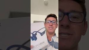 Video post by @perry_b on YouTube