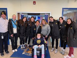 Image post by @qu_wvb on Instagram