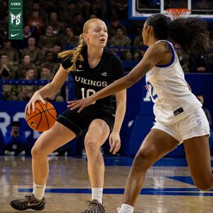 Image post by @psuvikswbb on Instagram