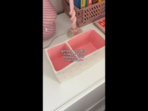 Video post by @kotexus on YouTube