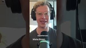 Video post by @yourtango on YouTube