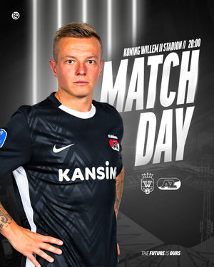 Image post by @azalkmaar on Instagram