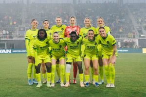 Image post by @washingtonspirit on Instagram
