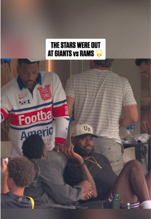 Video post by @nfl on TikTok