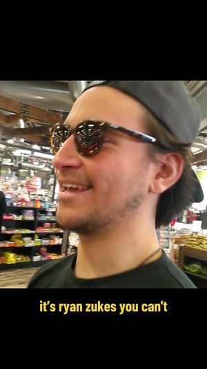 Video post by @chiwolves on TikTok