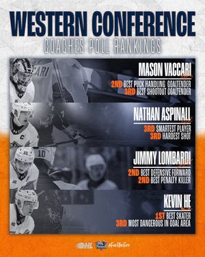 Image post by @flintfirebirds on Instagram