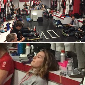 Image post by @ssc_pvc on Instagram