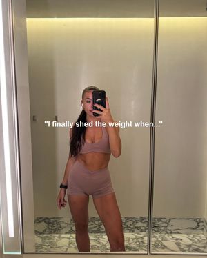 Image post by @lilycook.pt on Instagram