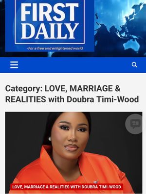 Image post by @drdoubratimiwood on Instagram
