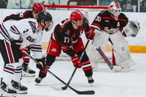 Image post by @osuclubhockey on Instagram