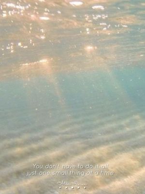 Image post by @alinhamui on Instagram