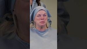 Video post by @tlc on YouTube