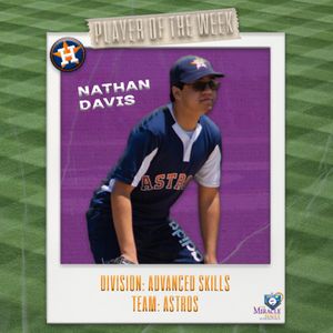 Image post by @caseysclub21 on Instagram