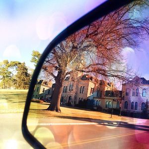 Image post by @kansasstateuniversity on Instagram