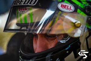 Image post by @bigdaddycam_productions on Instagram