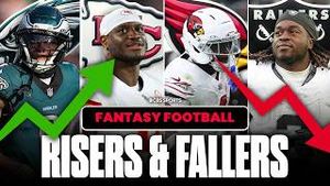 Video post by @cbssports on YouTube