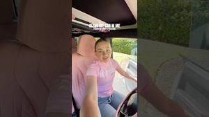 Video post by @kaitlynjohnson on YouTube