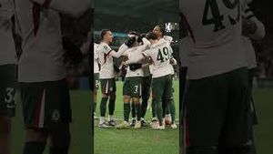 Video post by @chelseafc on YouTube