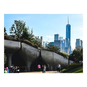 Image post by @_simonasher_ on Instagram