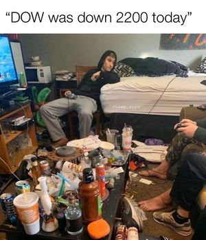 Image post by @dank_elvis on Instagram