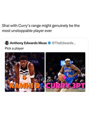 Image post by @undrafted.sports on Instagram