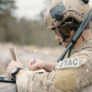 Image post by @idahonationalguard on Instagram